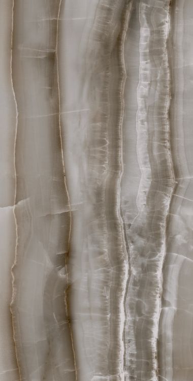 Akoya Ocean Matte 24 x 48
